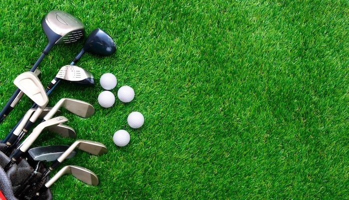 The Greatest Golf Devices to Help You Get Better at the Game