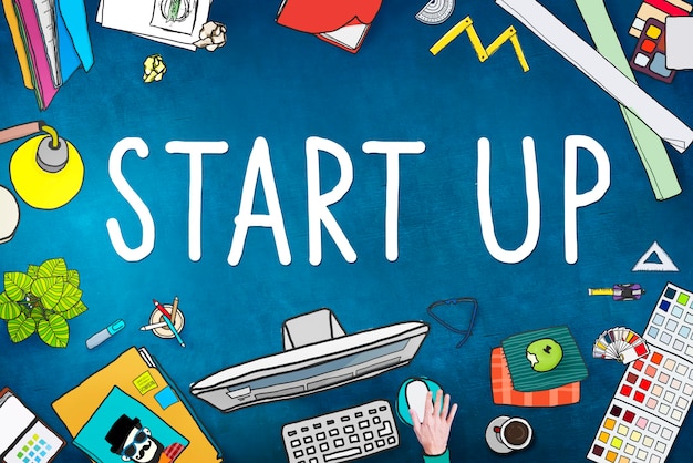 Business Startup Ideas for Students