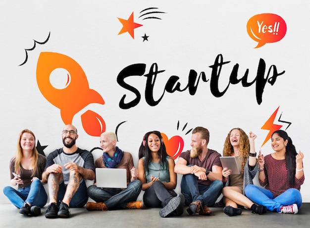 Business Startup Ideas for Students