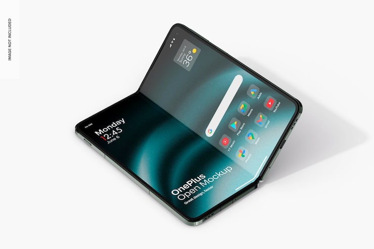 Best Foldable Phones for Multitasking