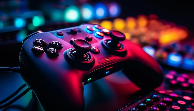 Looking for the best Gaming Gadgets?