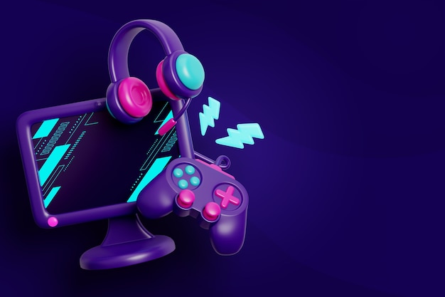 Gaming Gadgets That Enhance Performance