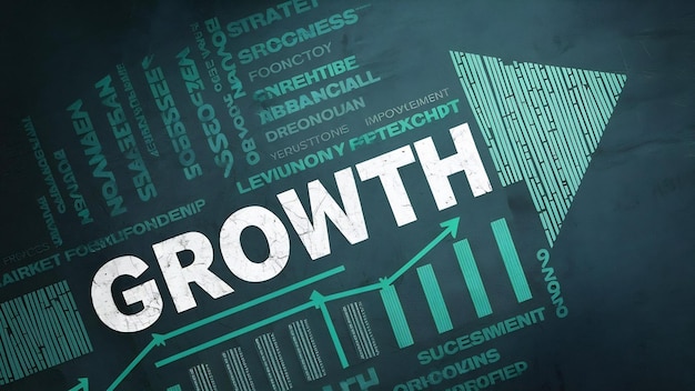 Startup Growth Hacks