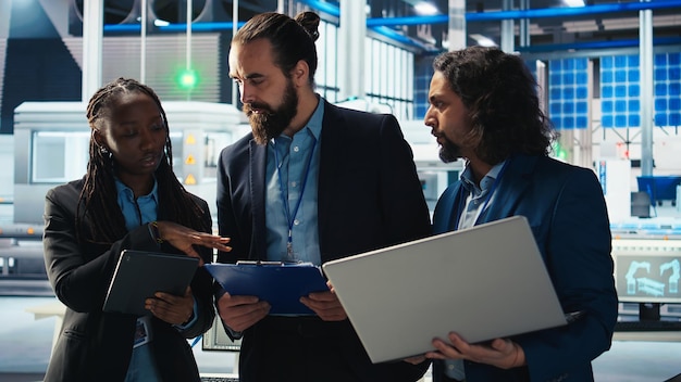 Startup Funding News Highlights