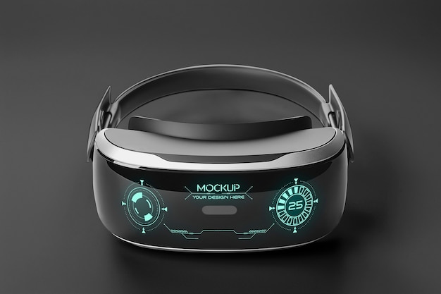 Best AI-Powered Gadgets