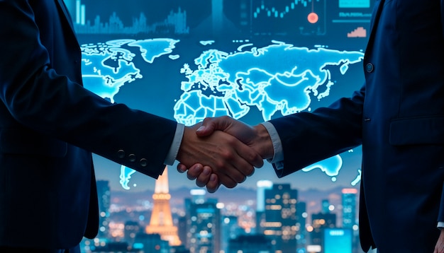 startup mergers and acquisitions