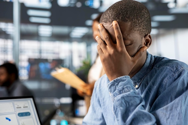 Common Reasons Startups Fail