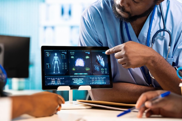 healthtech startups to watch in 2026