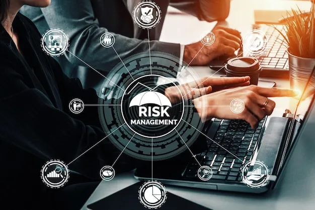Enterprise Risk Management Trends Every Business Should Know