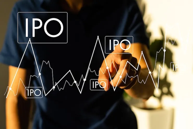 Startups Preparing for Successful IPOs