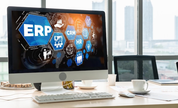 Immigration Case Management Software