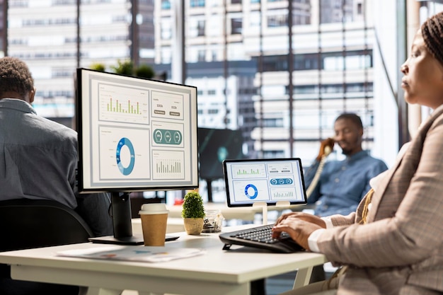 Immigration software for paralegals